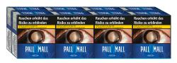 Pall Mall Blue Super