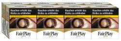 FairPlay Gold Super