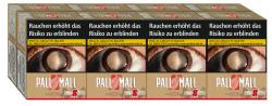 Pall Mall Authentic Red Giga LEP