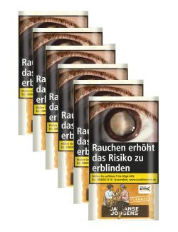 Javaanse Jongens Classic  - 10,50 EUR