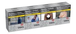 Tawa Silver BP XL  - 7,80 EUR