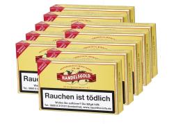 100K Handelsgold KÃ¶nigsformat Cigarillos - 4,80 EUR