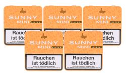 Villiger Sunny Mini Filter - 6,50 €  EUR