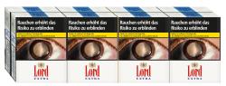 Lord Extra Giga - 11,00 EUR