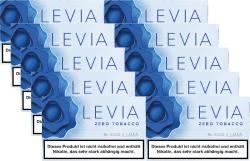 LEVIA Deep Mint OP Box  - 7,50 EUR