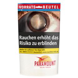 Paramount Volume Tobacco Zip Bag - 39,95 EUR