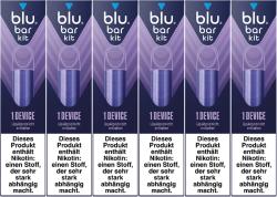 blu bar kit Device - 11,95 EUR