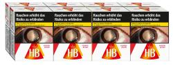HB Classic Blend Giga - 11,50 EUR