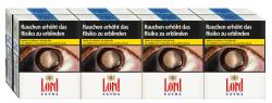 Lord Extra Giga - 11,50 EUR