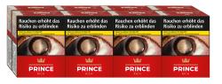 Prince Rich Giga - 11,50 EUR