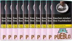 Pueblo Pink - 6,75 EUR