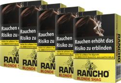 Rancho Blonde Shag - 16,05 EUR