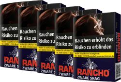 Rancho Zware Shag - 16,05 EUR