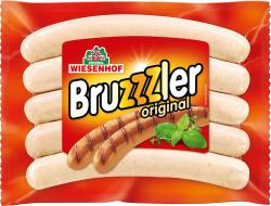 Wiesenhof Bruzzzler original