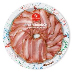 Wiltmann Pfefferbauch