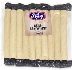 Bley Grillbratwurst
