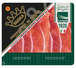 Fumagalli Prosciutto di Parma