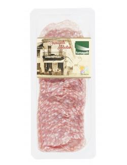 Fumagalli Selection Original italienische Salami Milano