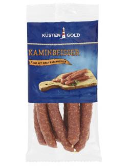 Bild Küstengold Kaminbeisser 0.15 kg