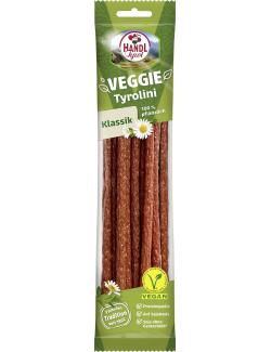 Handl Tyrol Veggie Tyrolini Klassik