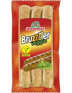 Wiesenhof Bruzzzler Veggie