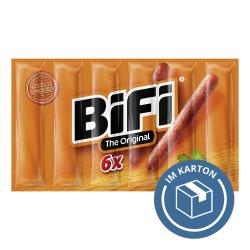 Bifi Original 6er
