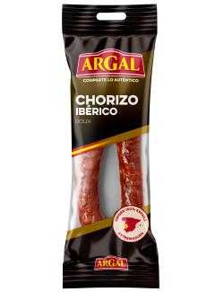 Argal Chorizo Sarta Iberico