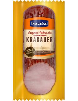 Tarczynski Original Polnische Krakauer