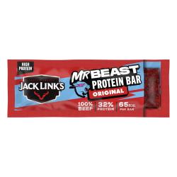 Jack Link's Protein Bar Original