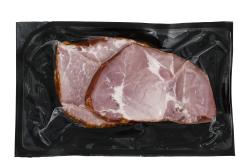 E&H Kasseler Nackensteaks 2 Stk.