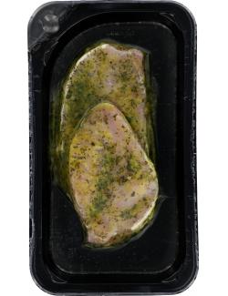 E&H Lummersteaks Fitness