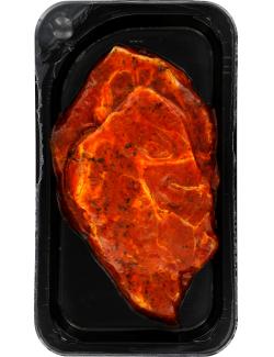 E&H Nackensteaks El Paso