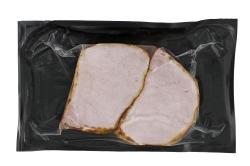 E&H Kasseler Lachssteaks