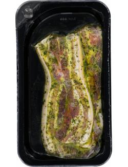 E&H Bauchscheiben Akropolis