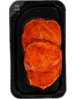 E&H Lummersteaks Piroschka