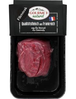Gourmet Naturel Filetsteak