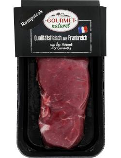 Gourmet Naturel Rumpsteak