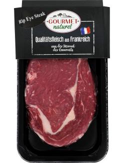 Gourmet Naturel Rib-Eye-Steak