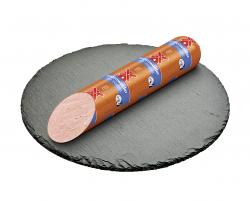 Rügenwalder Mühle Teewurst fein
