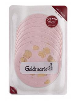 Goldmarie Champignonlyoner