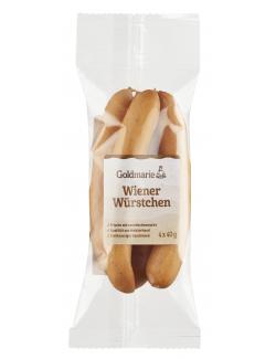 Goldmarie Wiener Würstchen