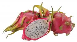 Pitahaya