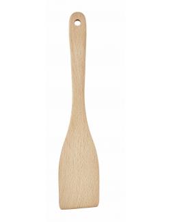 Like Bratenwender Toskana