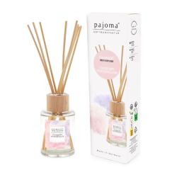 Pajoma Raumduft Cranberry Marshmallow