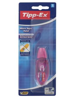 Tipp-Ex Micro Tape