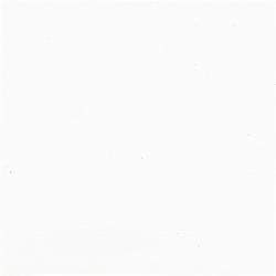 Duni Servietten 33x33cm weiß
