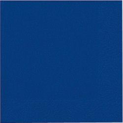 Duni Servietten 33x33cm dunkelblau