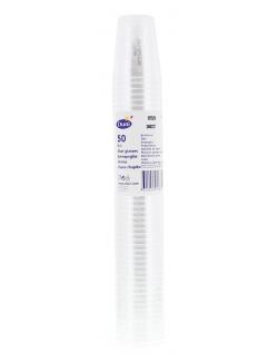 Duni Schnapsgläser 5cl transparent
