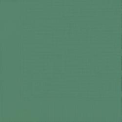 Duni Servietten classic 40x40cm jägergrün