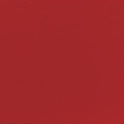 Duni Servietten Dunilin 40x40cm rot
